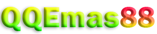 QQEMAS88